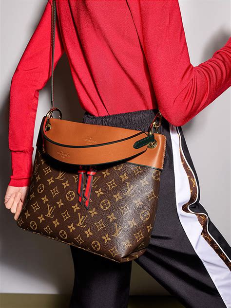 louis vuitton 7ps|Louis Vuitton monogrammes.